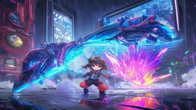 2025年9月5日 豪门足球风云礼包码更新，速领珍稀道具