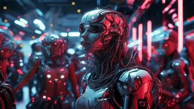 2025.9.5豪门足球风云最新兑换码，赶紧收藏